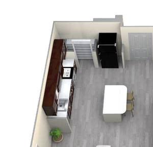 A1 Floor Plan Layout A1 Floor Plan Layout